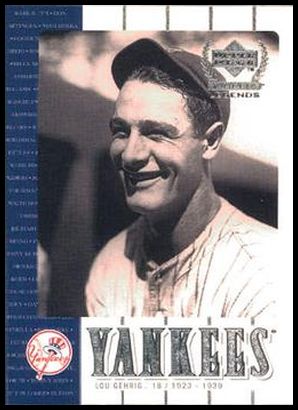 00UDYL 3 Lou Gehrig.jpg